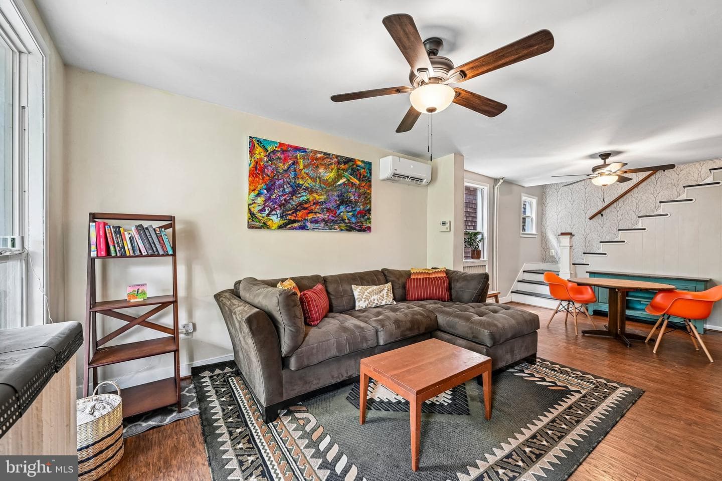 1024 Union Avenue photo 4