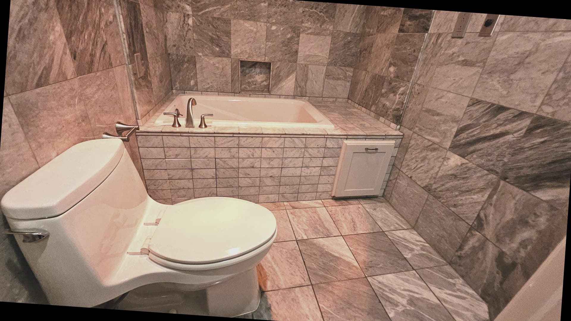 3801 Canterbury Road #703 photo 15