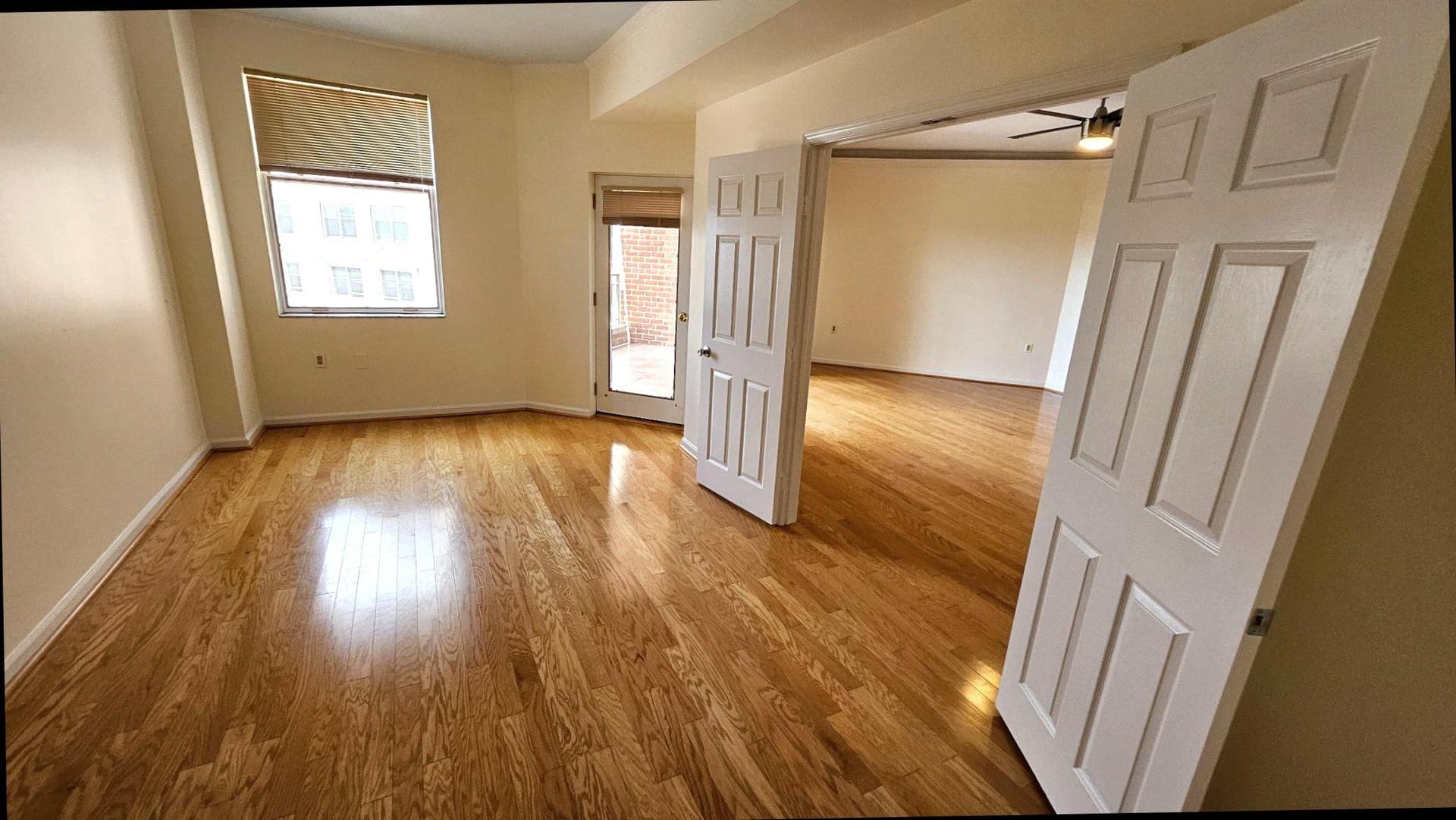 3801 Canterbury Road #703 photo 18