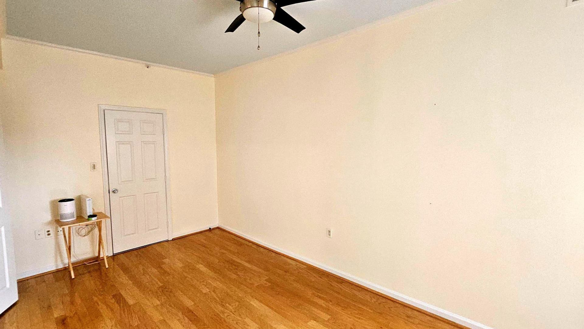 3801 Canterbury Road #703 photo 19