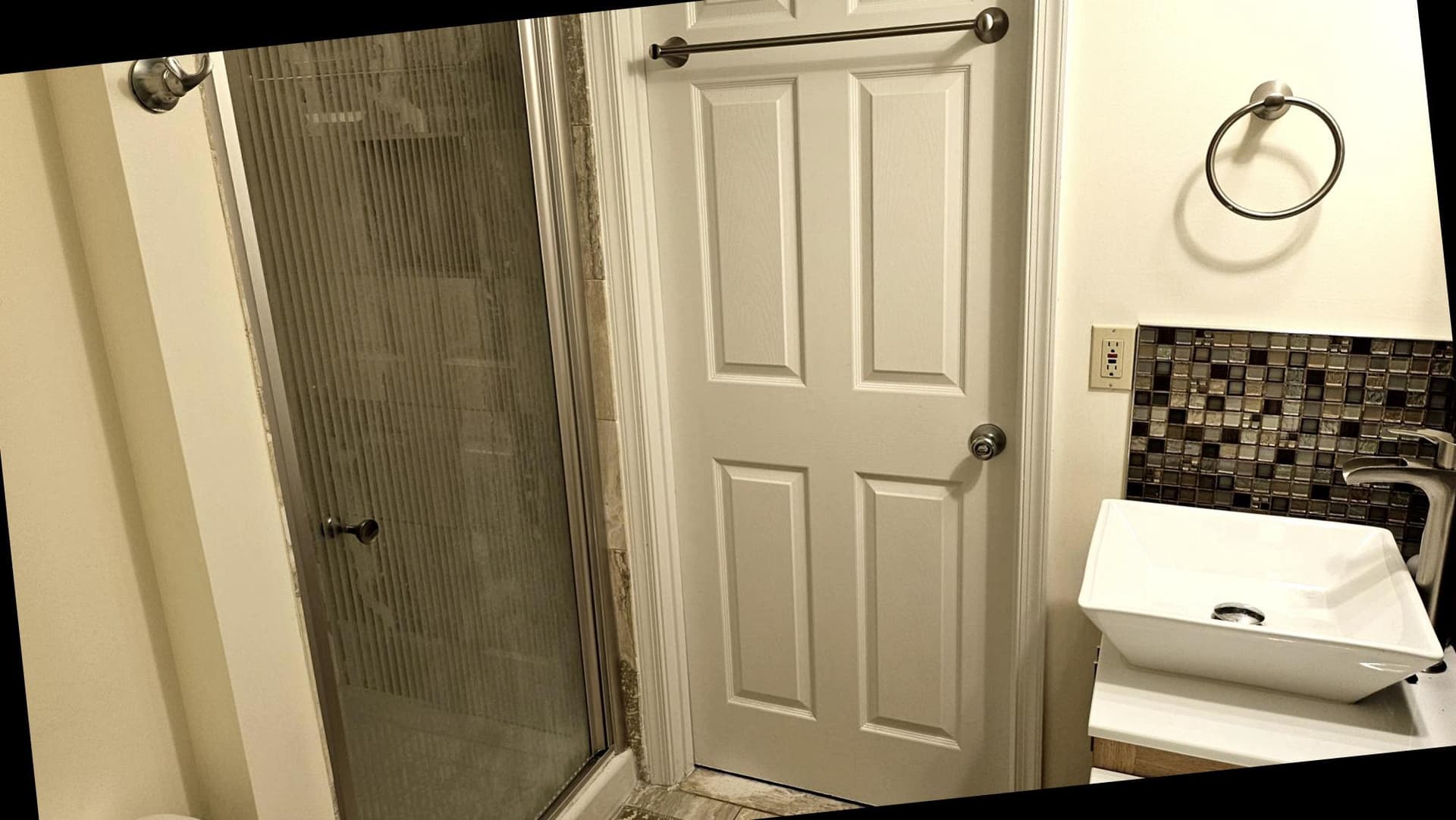 3801 Canterbury Road #703 photo 20