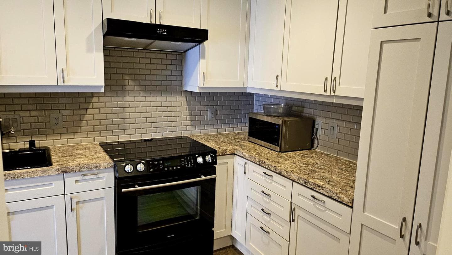 3801 Canterbury Road #703 photo 3