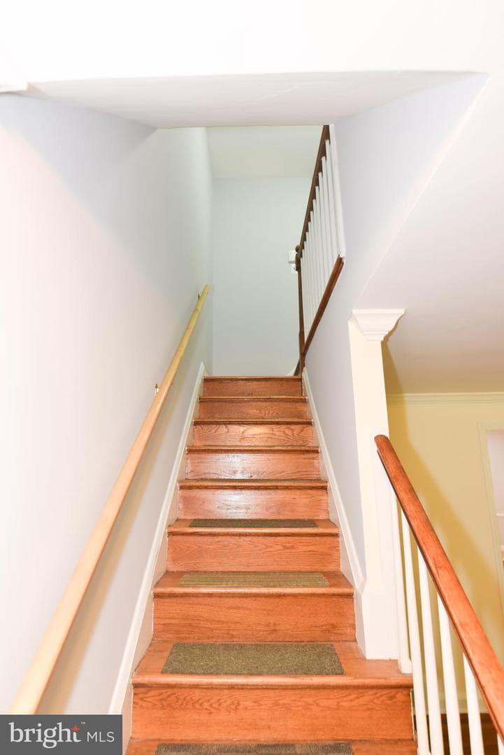4208 Westview Road photo 11