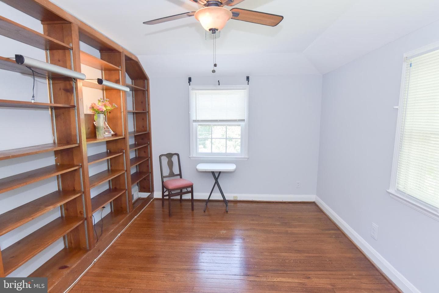 4208 Westview Road photo 12
