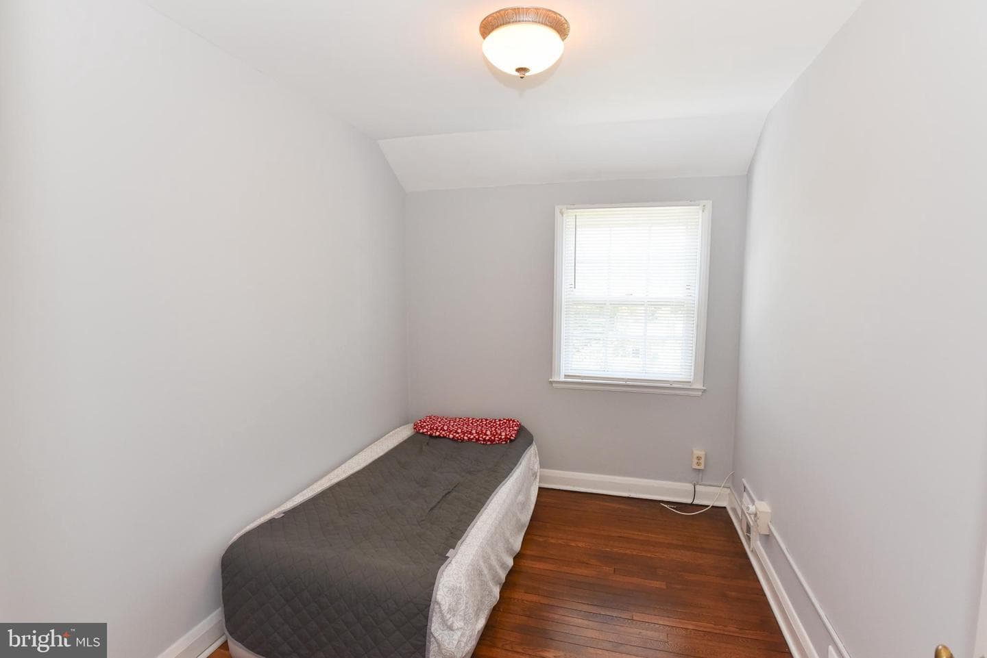 4208 Westview Road photo 14
