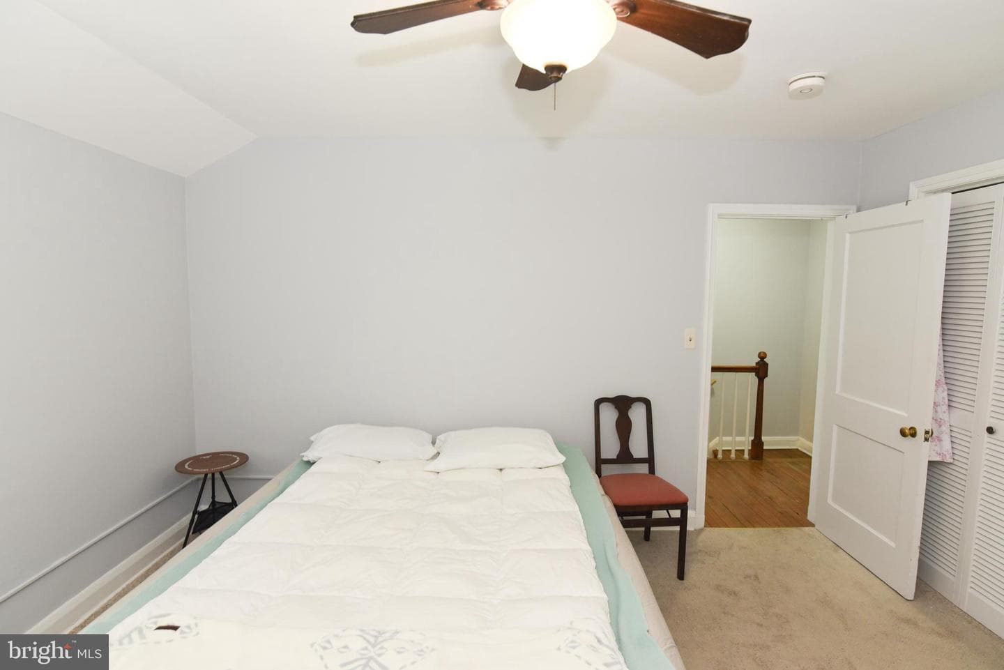 4208 Westview Road photo 16