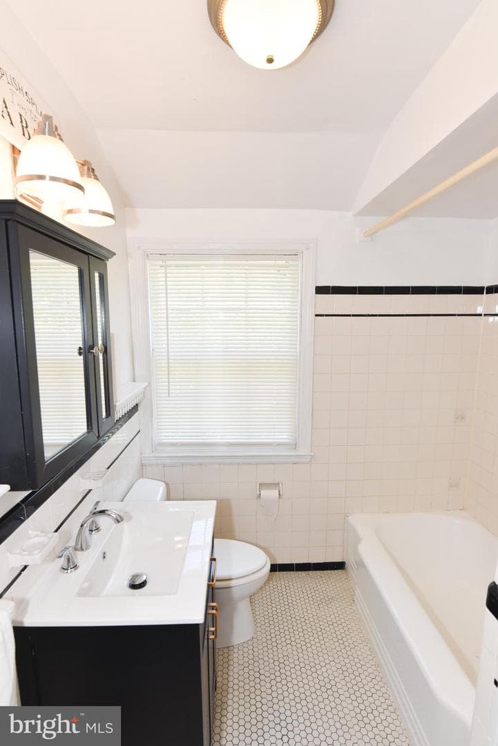 4208 Westview Road photo 17