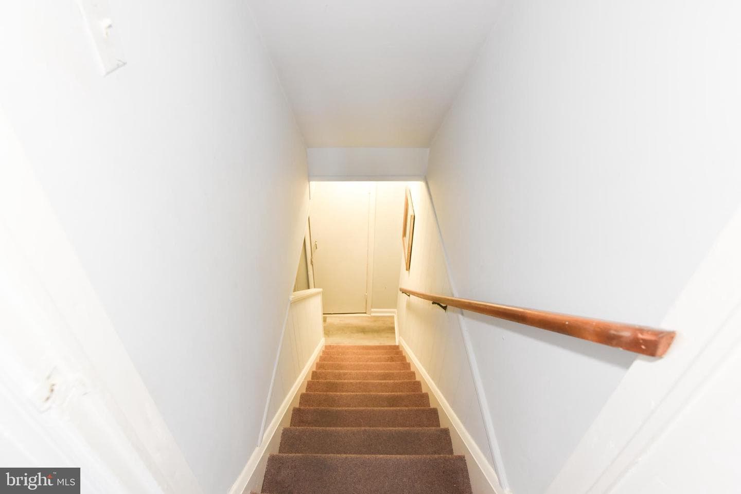 4208 Westview Road photo 19