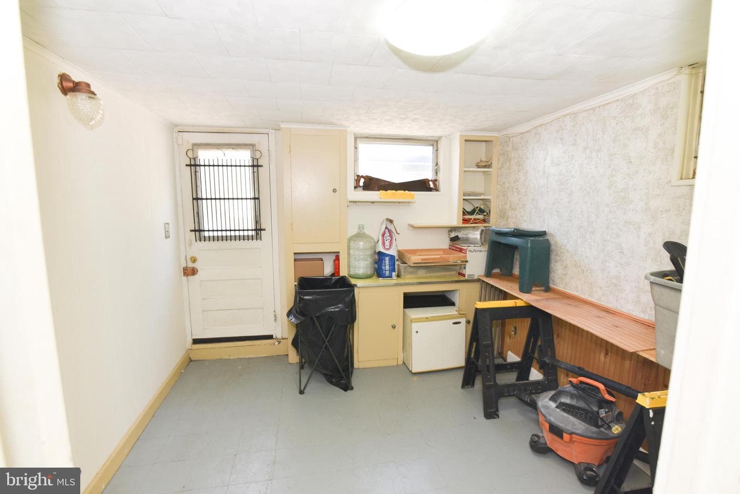 4208 Westview Road photo 22