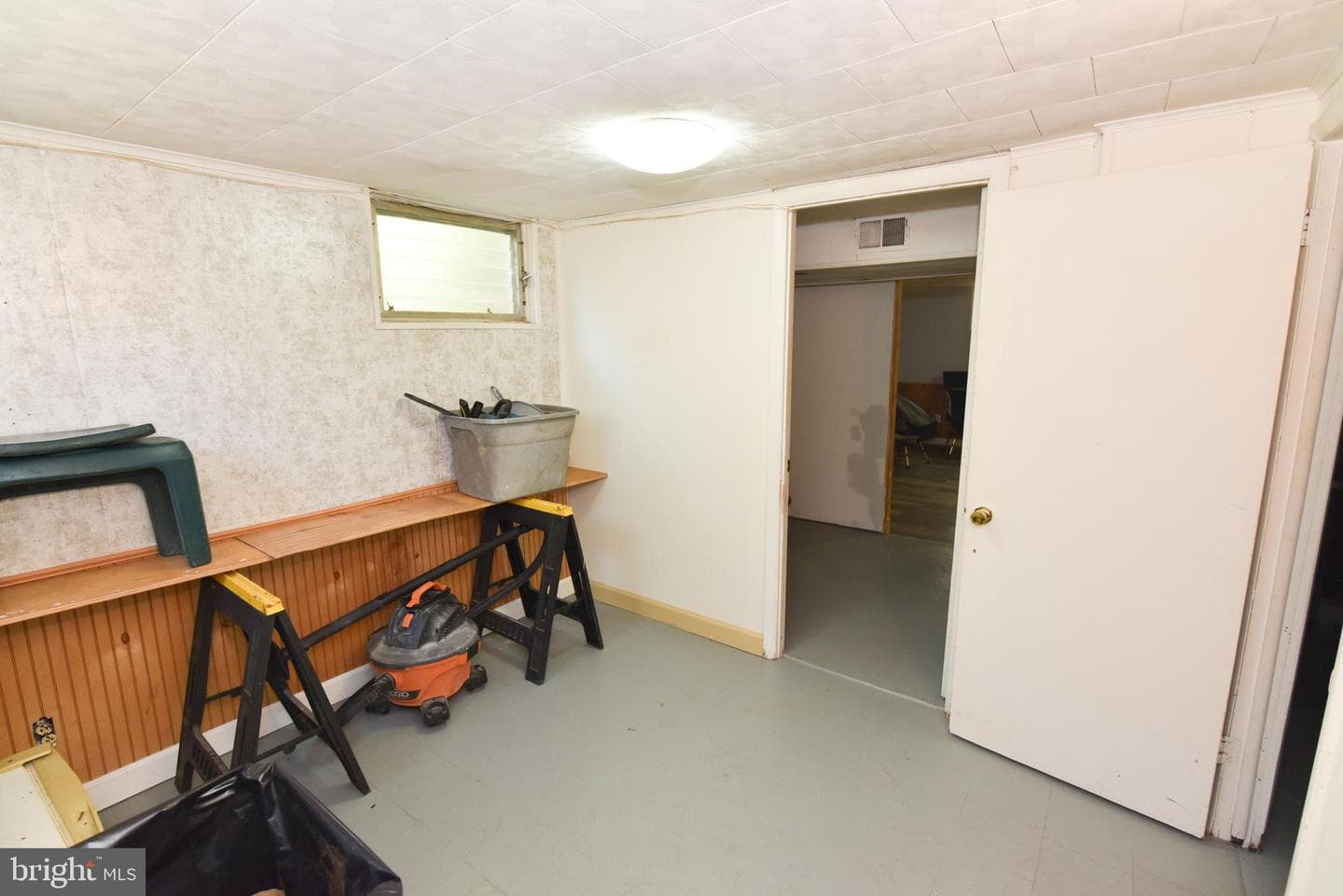 4208 Westview Road photo 23