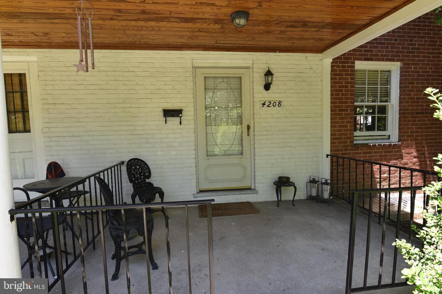 4208 Westview Road photo 3