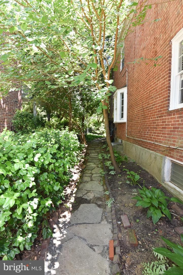 4208 Westview Road photo 34