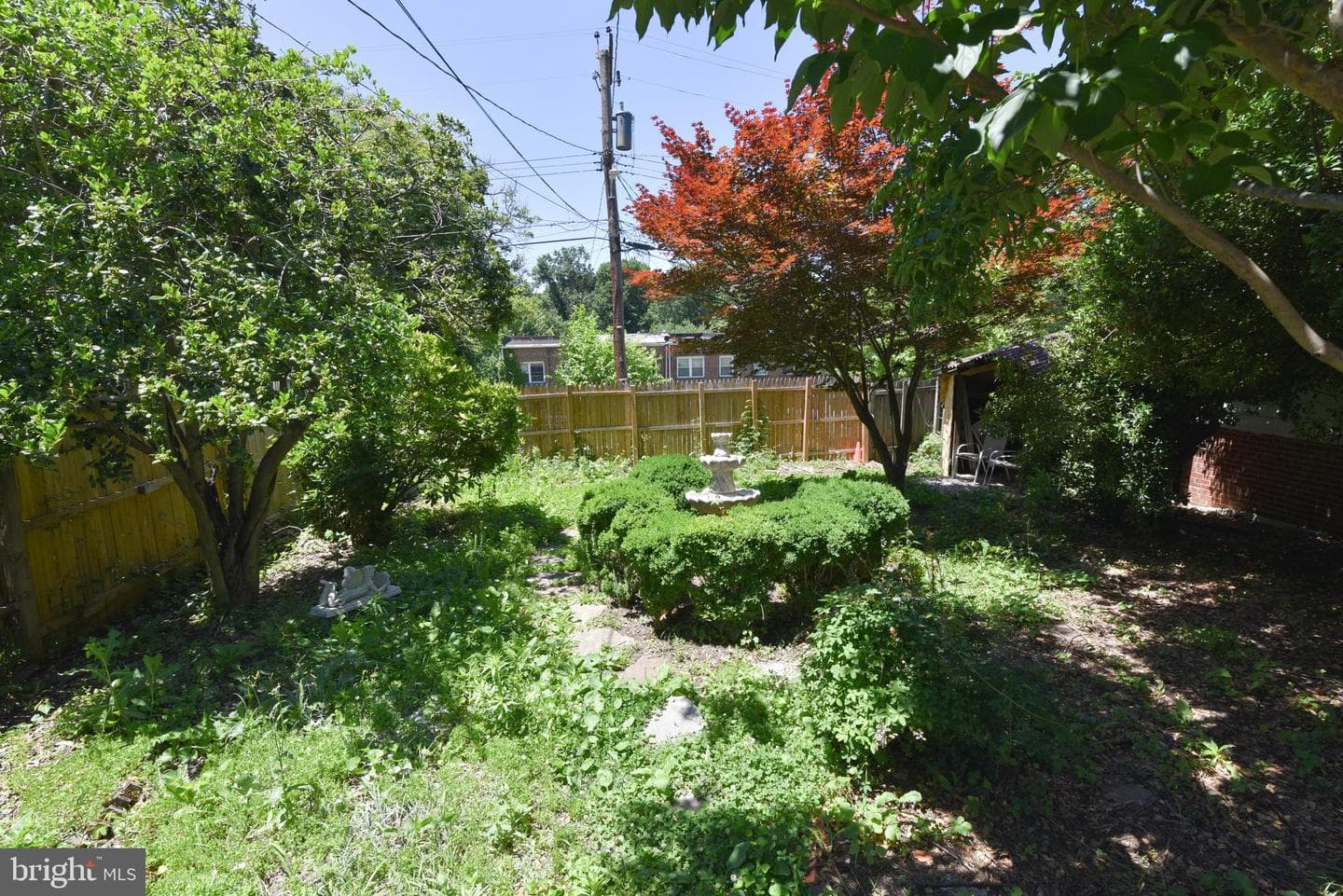 4208 Westview Road photo 37