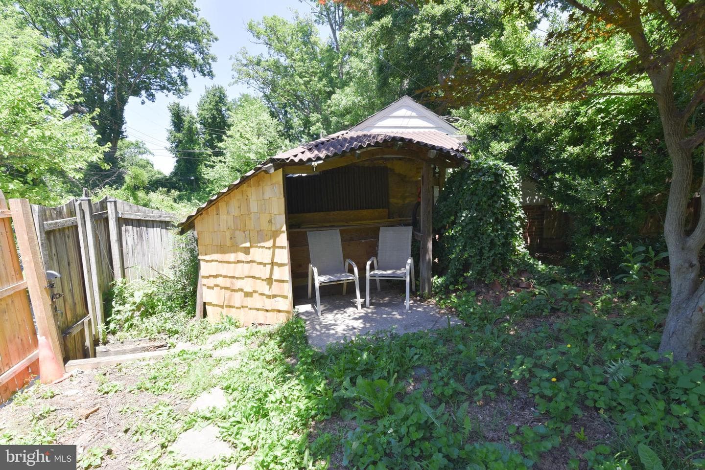 4208 Westview Road photo 38