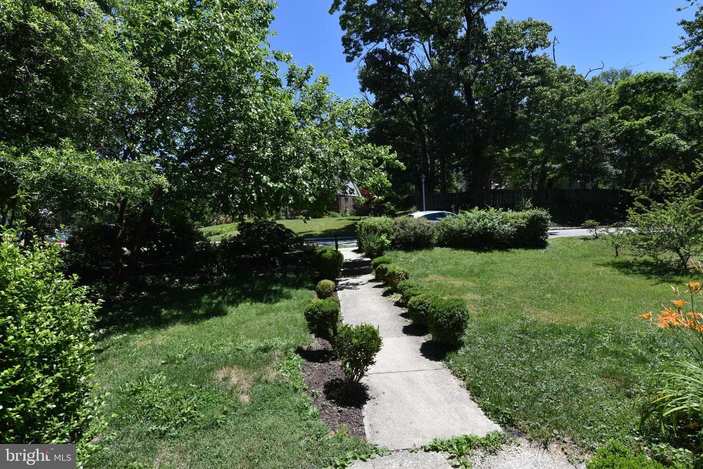 4208 Westview Road photo 4