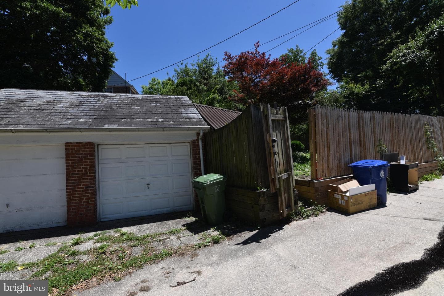 4208 Westview Road photo 42