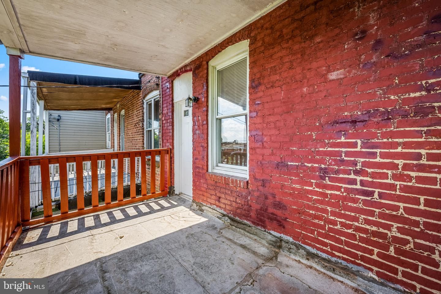 3120 Lawnview Avenue photo 27