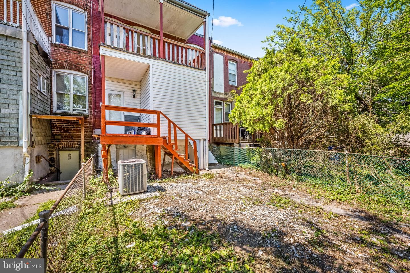 3120 Lawnview Avenue photo 28