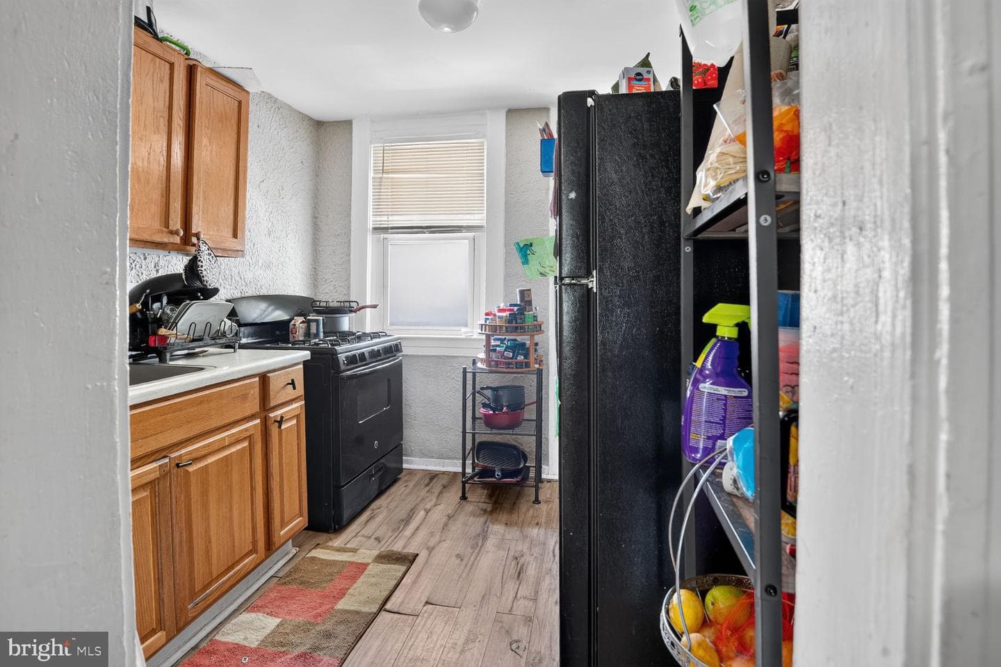 36 N Abington Ave photo 12