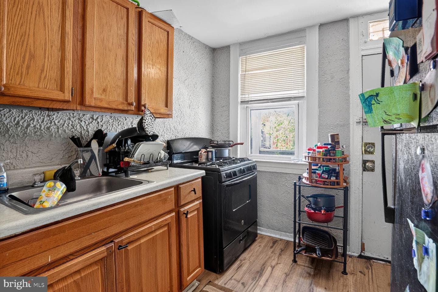 36 N Abington Ave photo 13