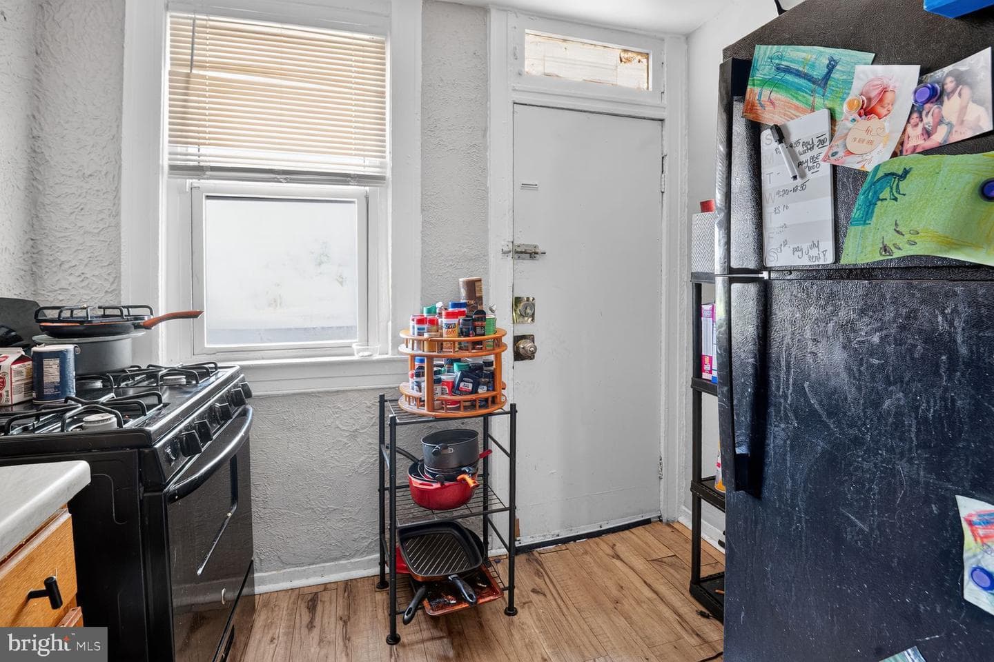 36 N Abington Ave photo 14