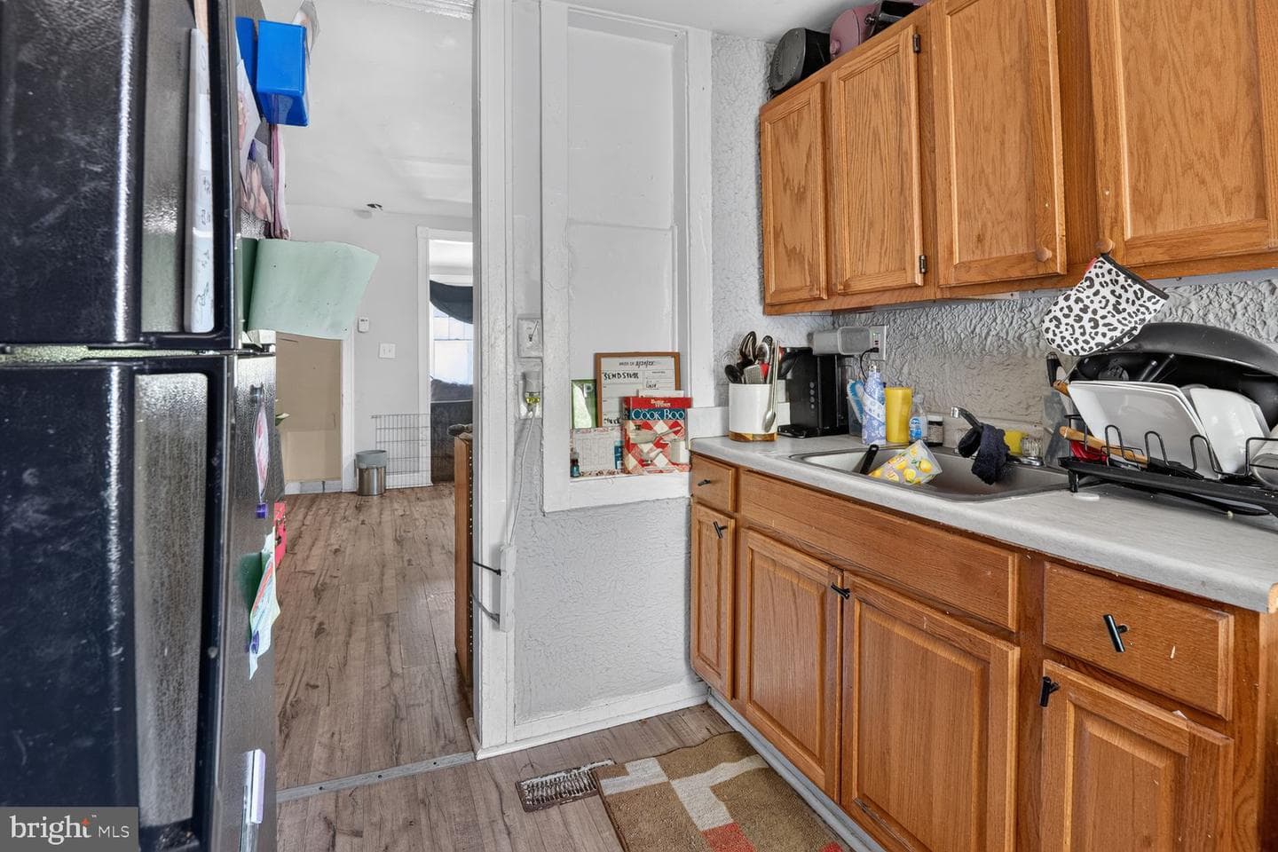 36 N Abington Ave photo 16