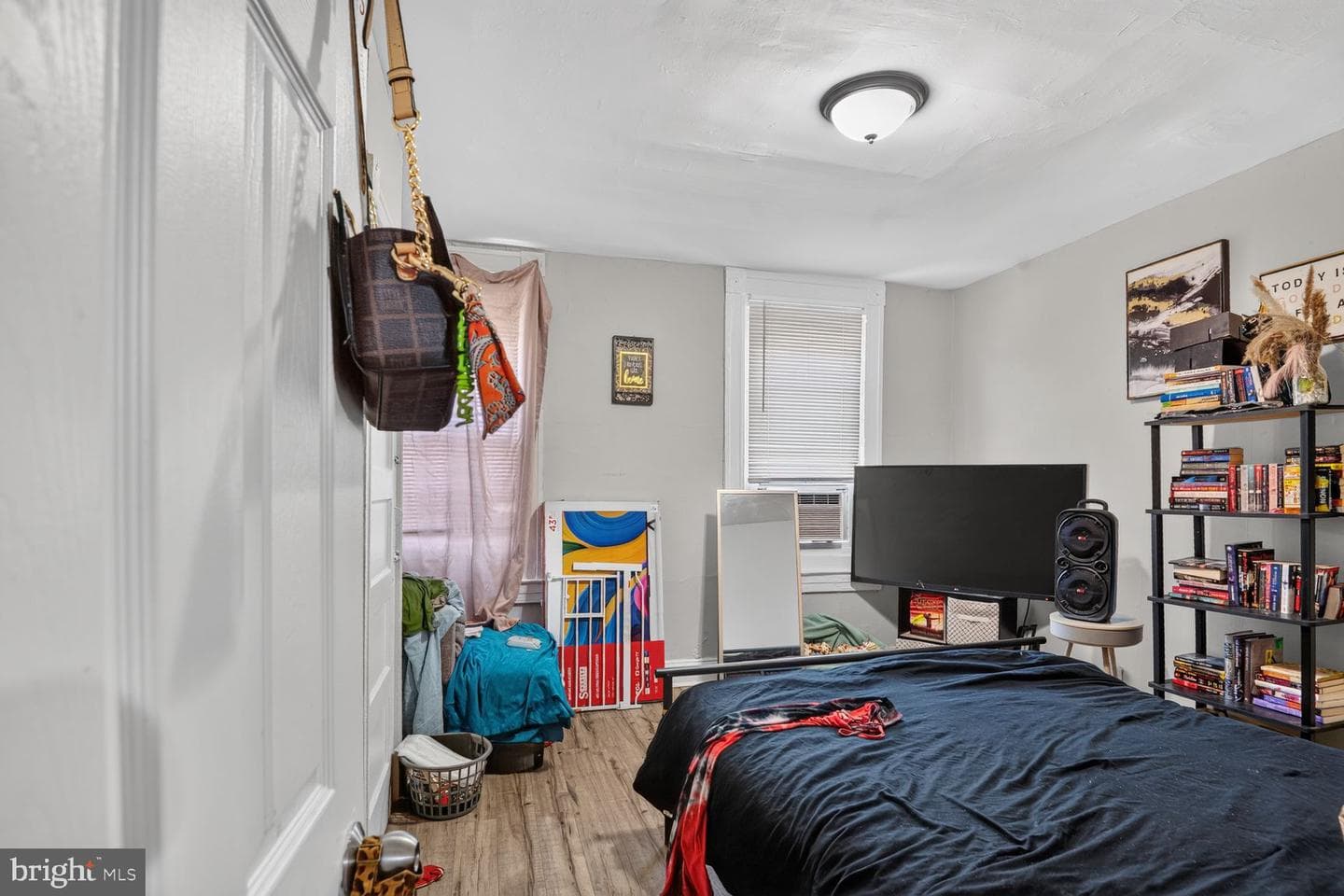 36 N Abington Ave photo 18