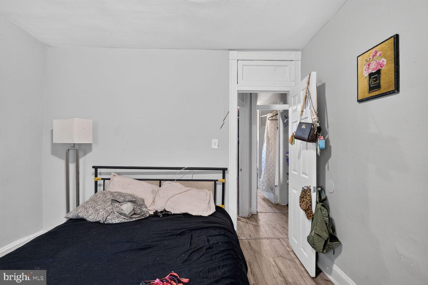 36 N Abington Ave photo 19