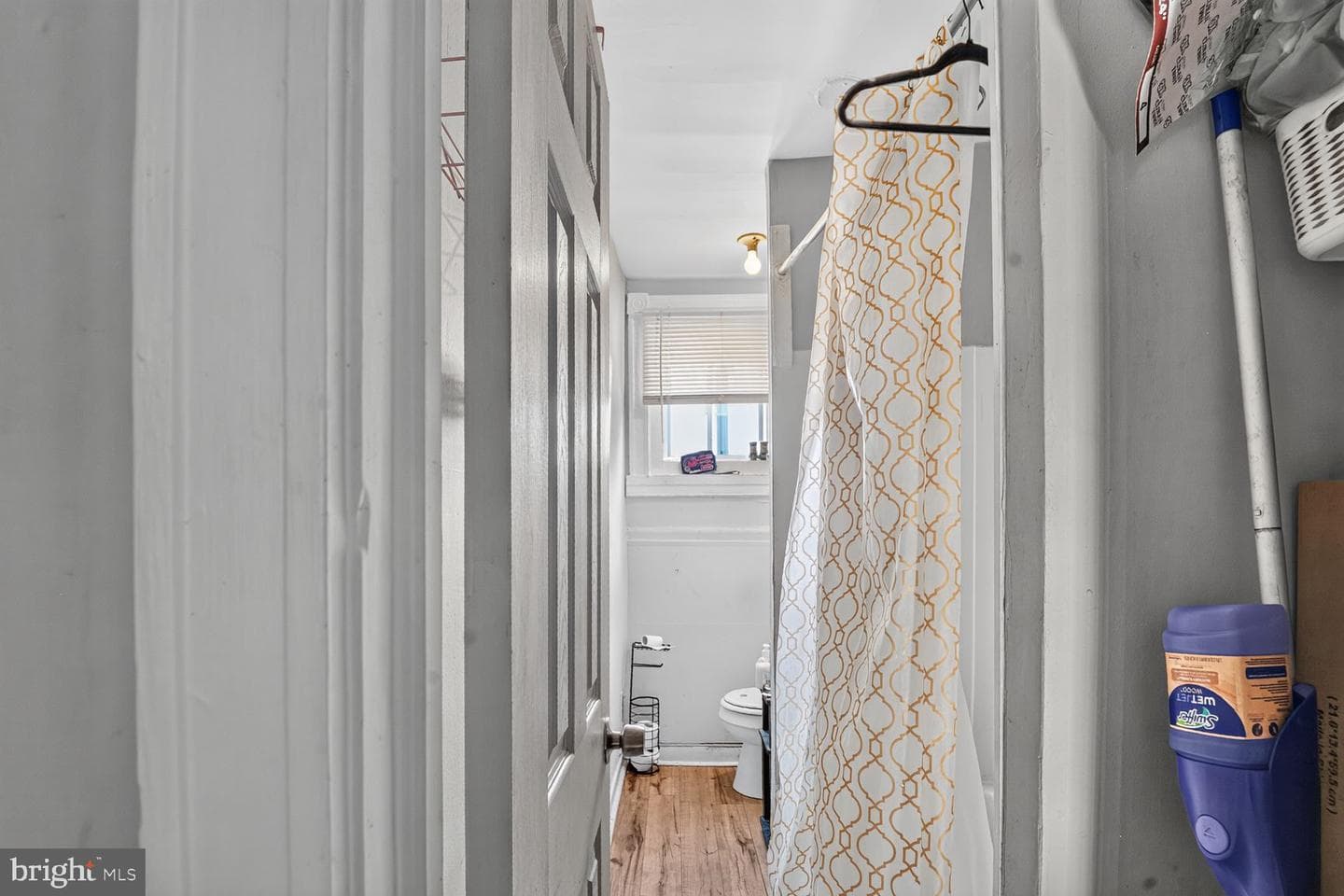 36 N Abington Ave photo 21