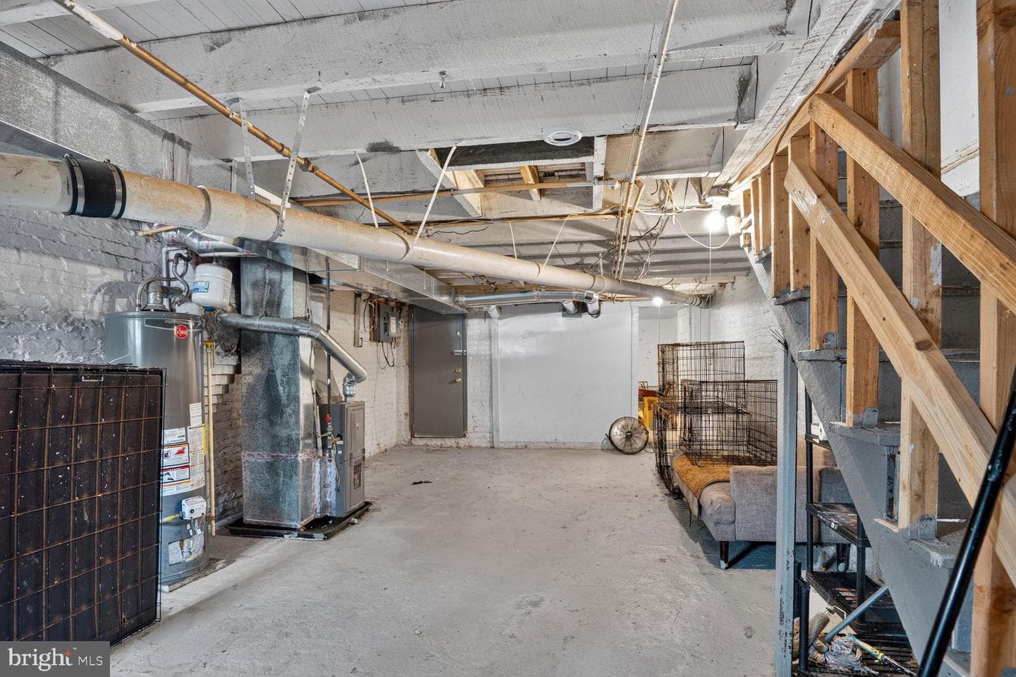36 N Abington Ave photo 26