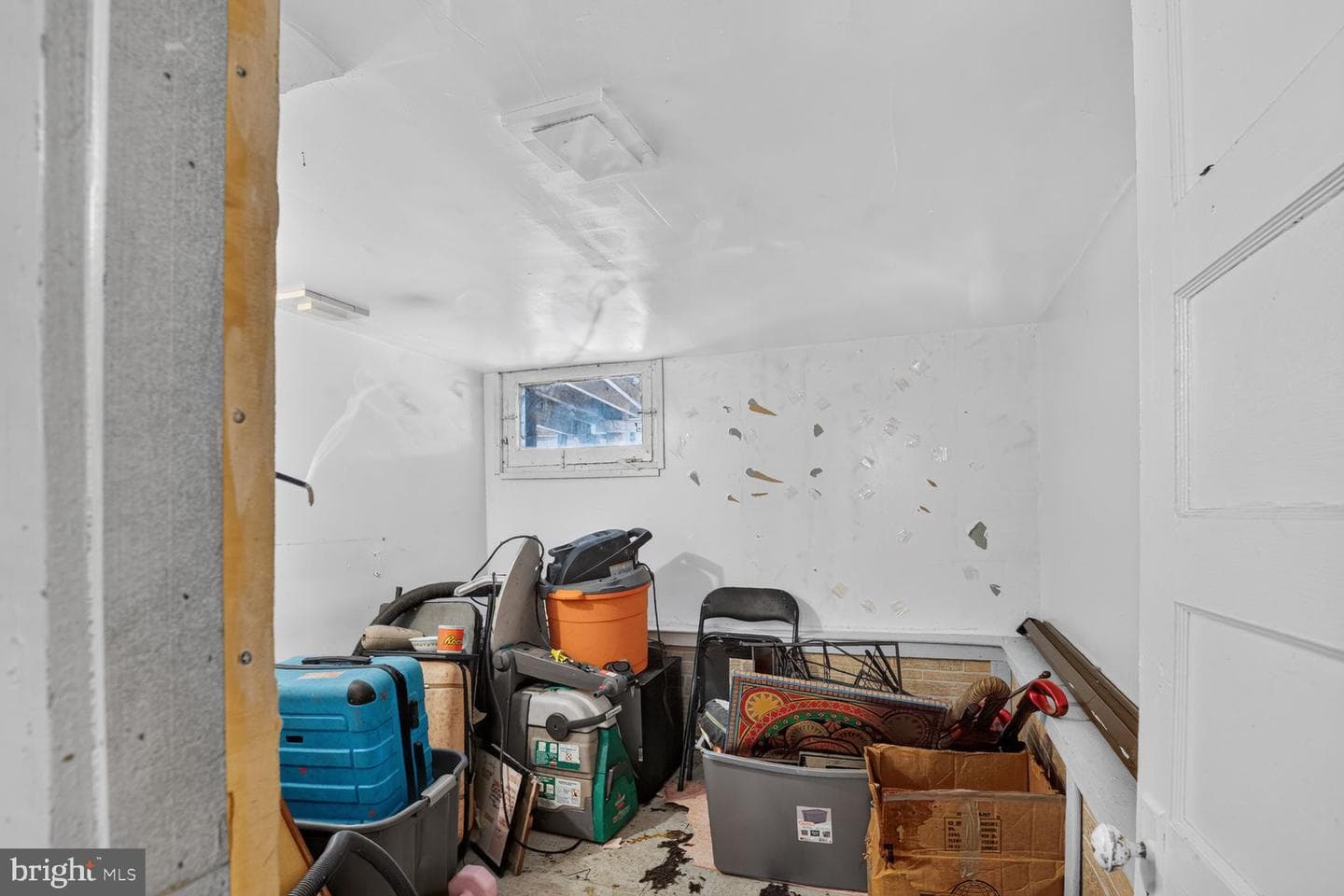 36 N Abington Ave photo 28
