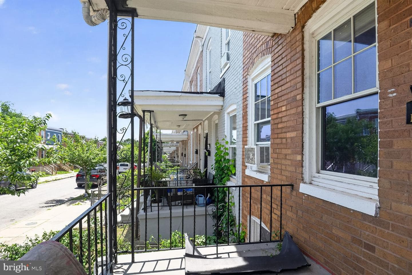 36 N Abington Ave photo 3