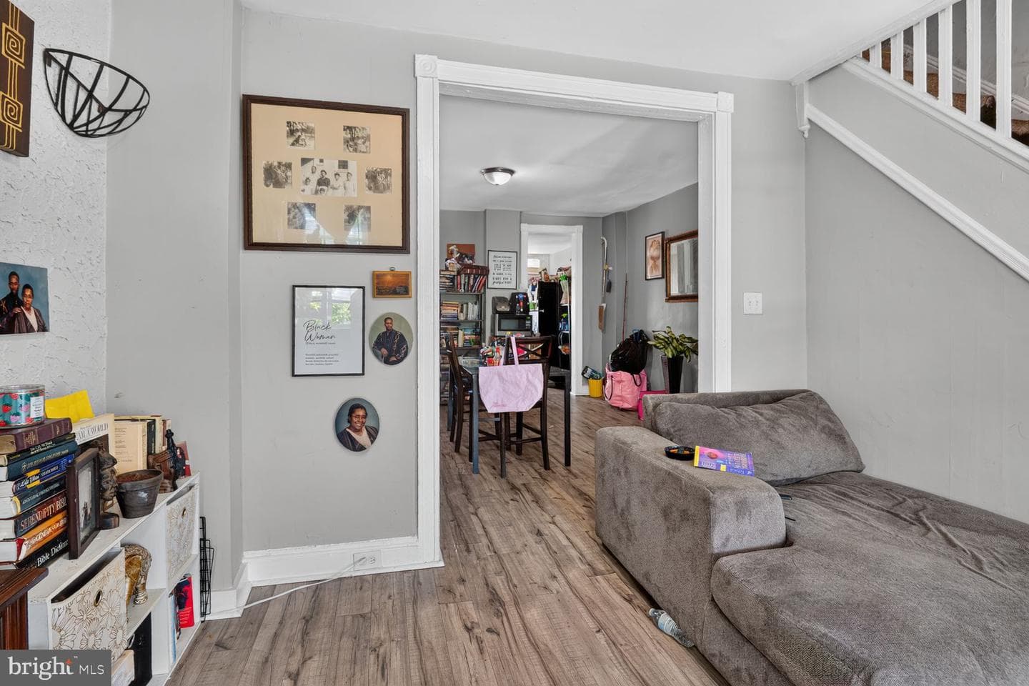 36 N Abington Ave photo 4