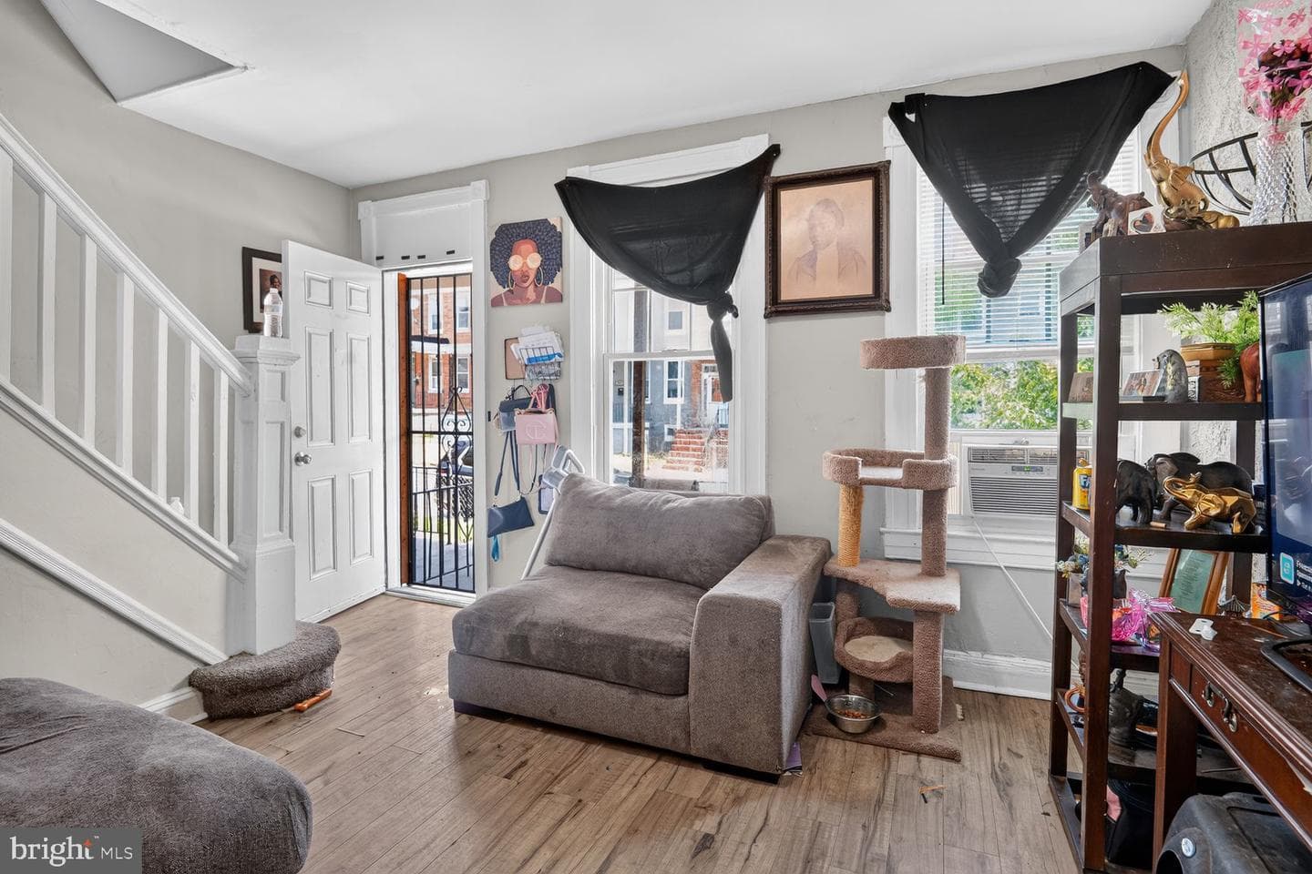 36 N Abington Ave photo 5
