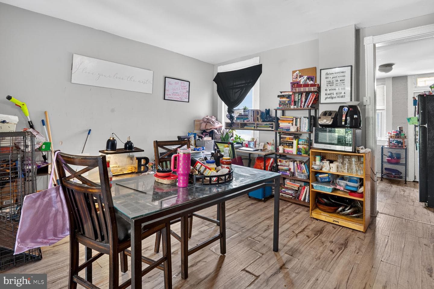 36 N Abington Ave photo 7