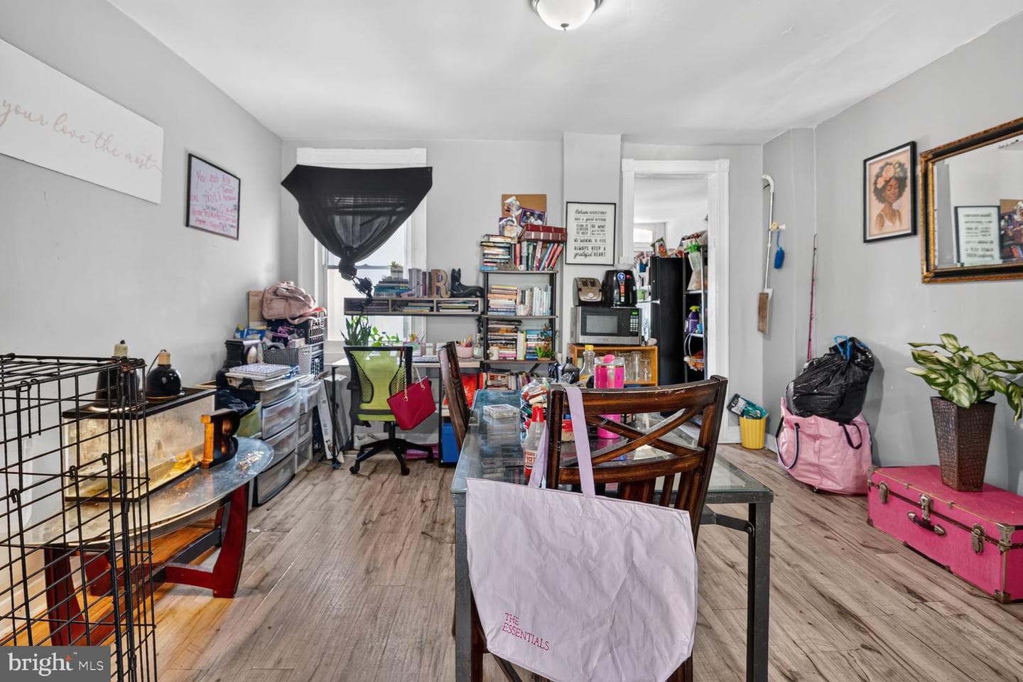 36 N Abington Ave photo 8