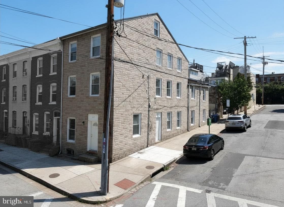 1137 Battery Avenue photo 1