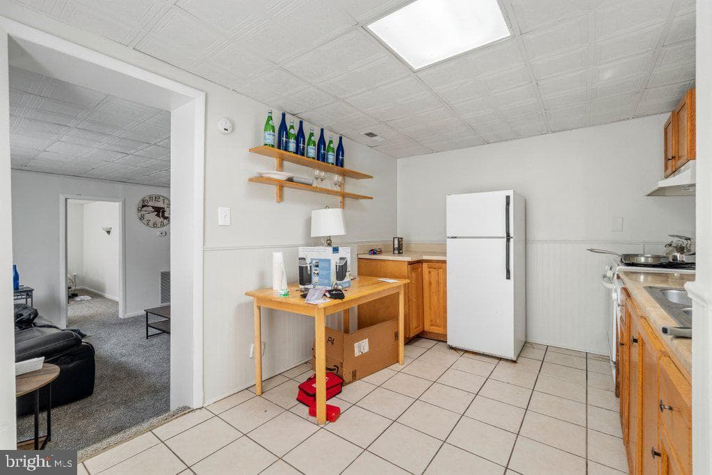 1137 Battery Avenue photo 17