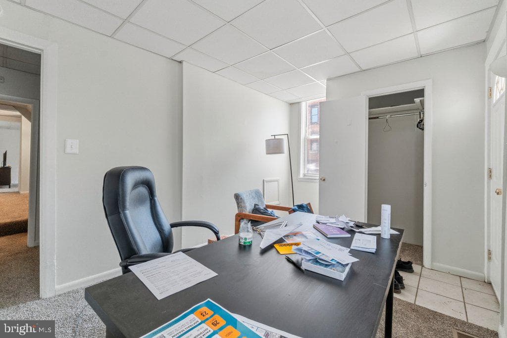 1137 Battery Avenue photo 20