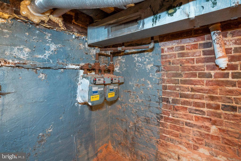 1137 Battery Avenue photo 24