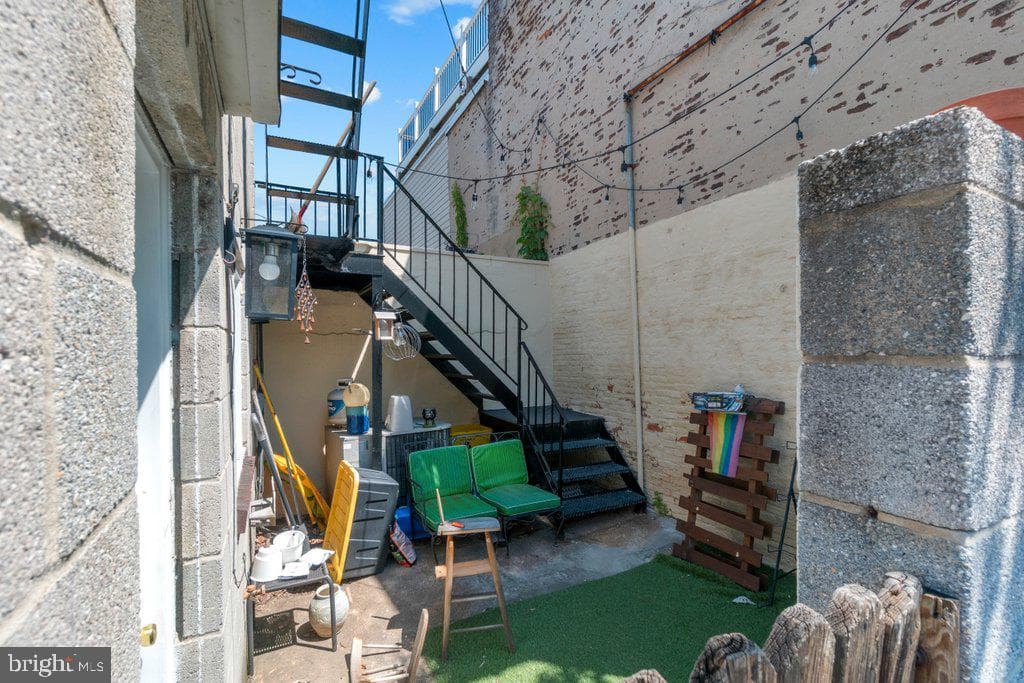 1137 Battery Avenue photo 26