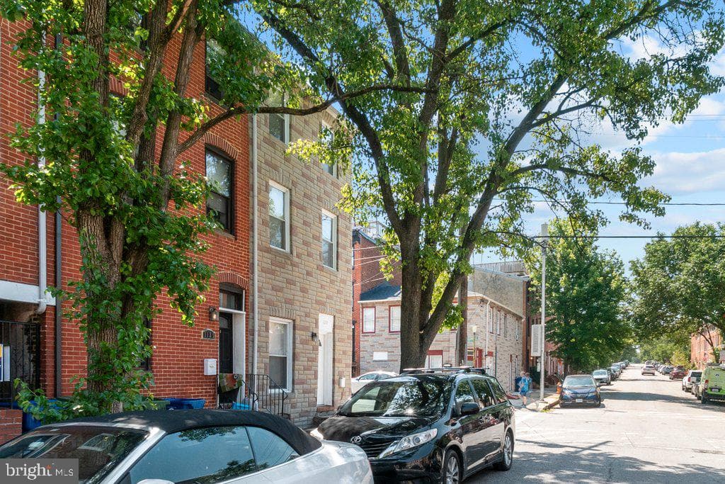 1137 Battery Avenue photo 3