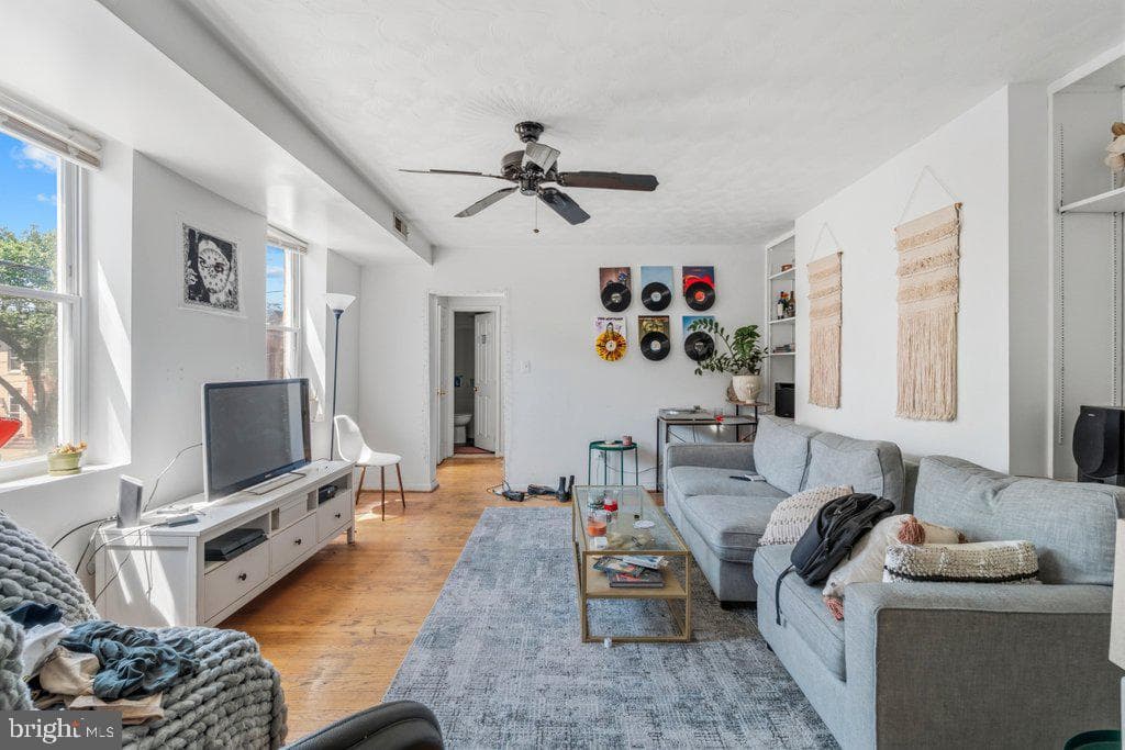 1137 Battery Avenue photo 4