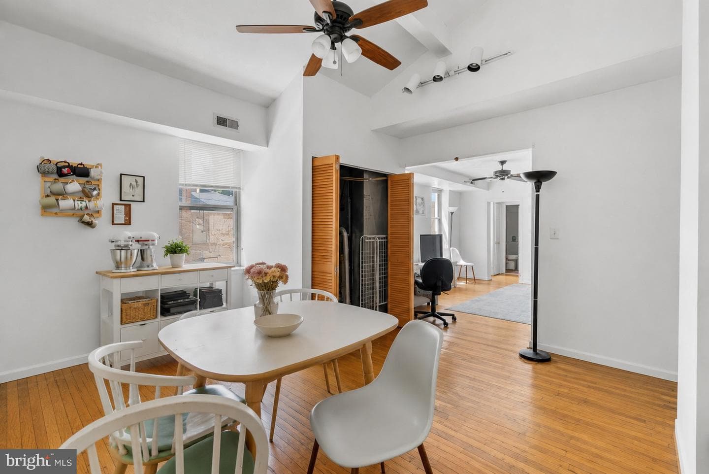 1137 Battery Avenue photo 5