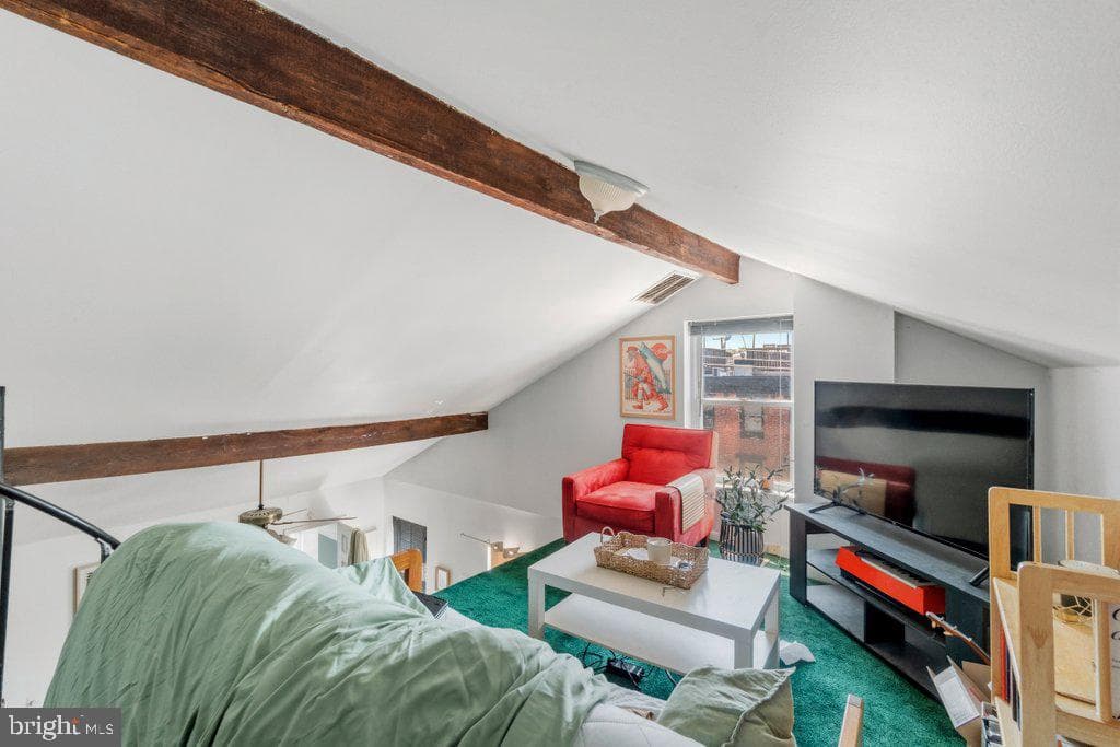 1137 Battery Avenue photo 8