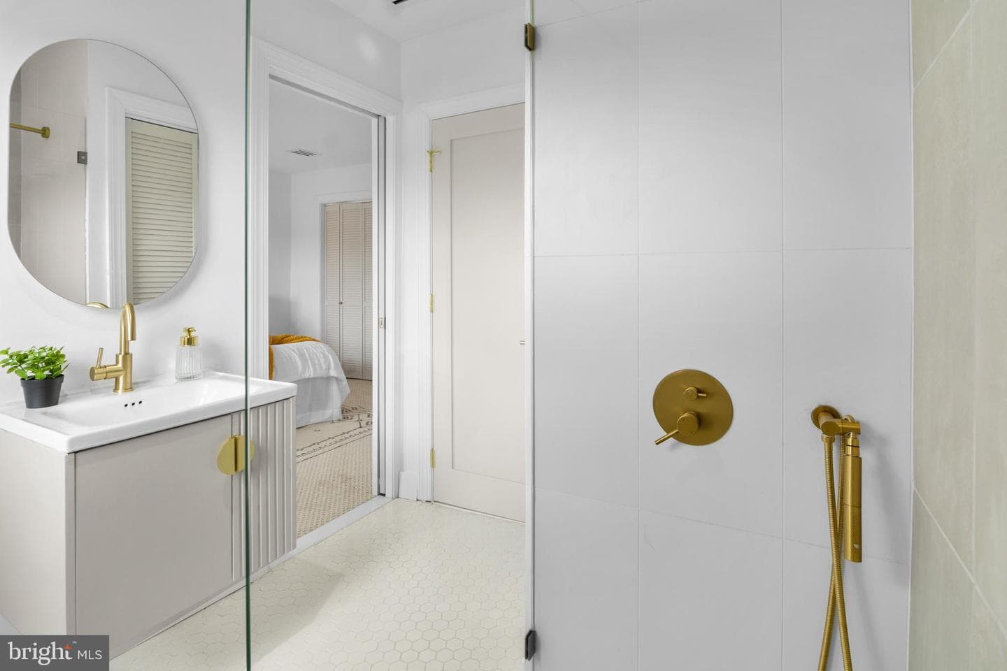 1440 Walker Avenue photo 27