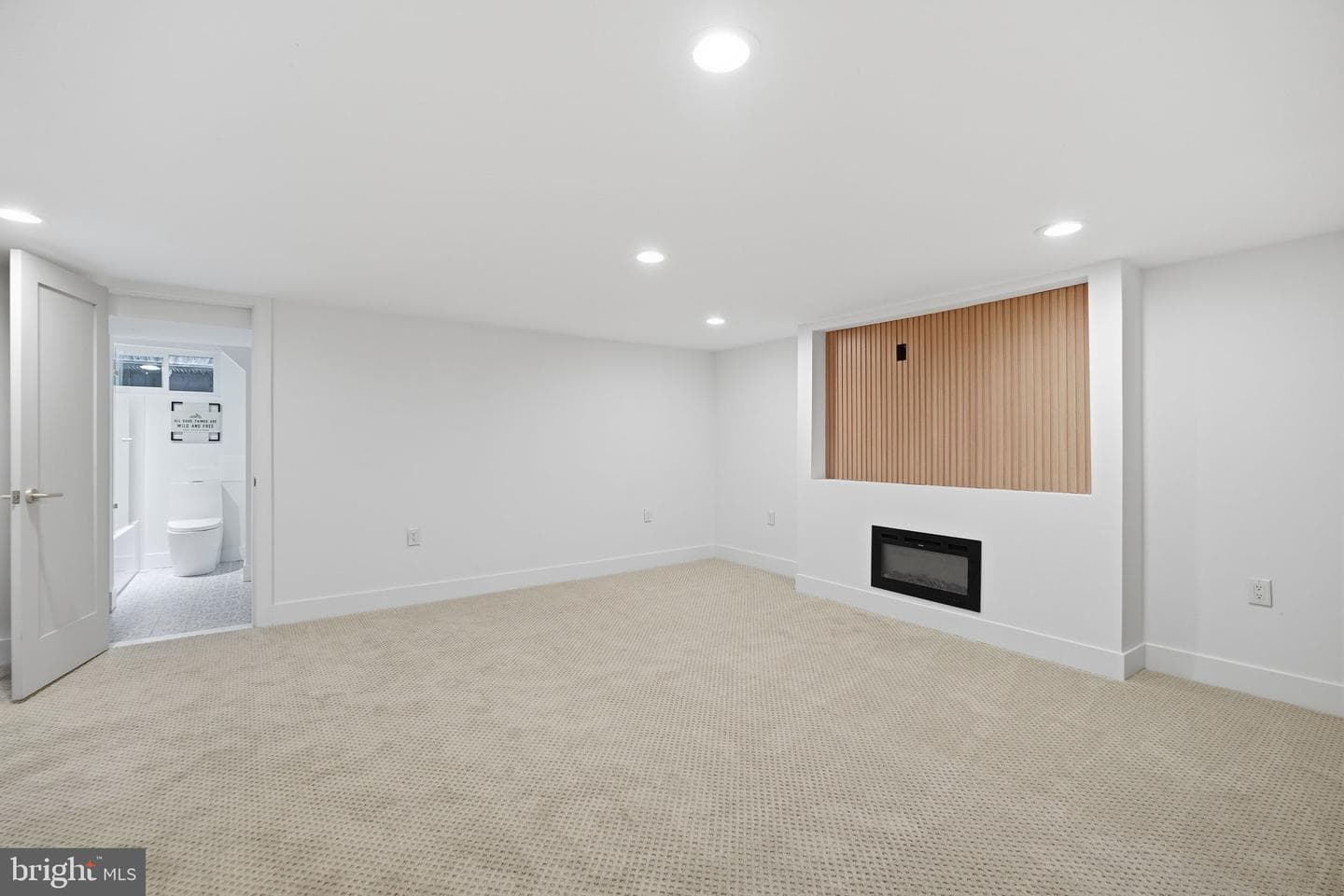 1440 Walker Avenue photo 35