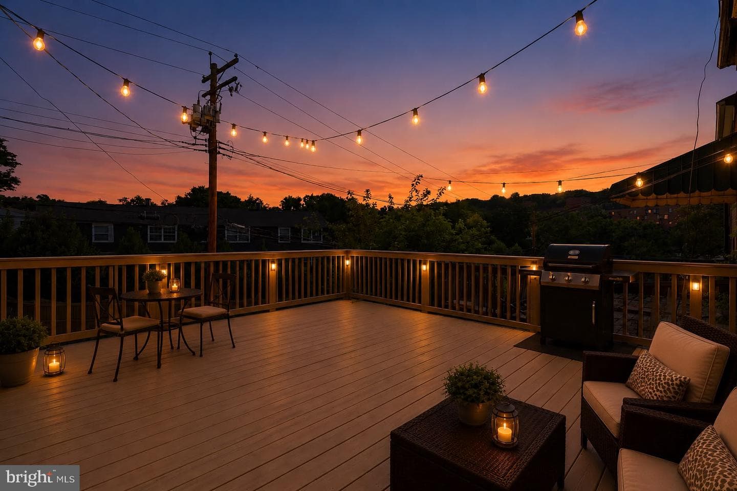1440 Walker Avenue photo 37