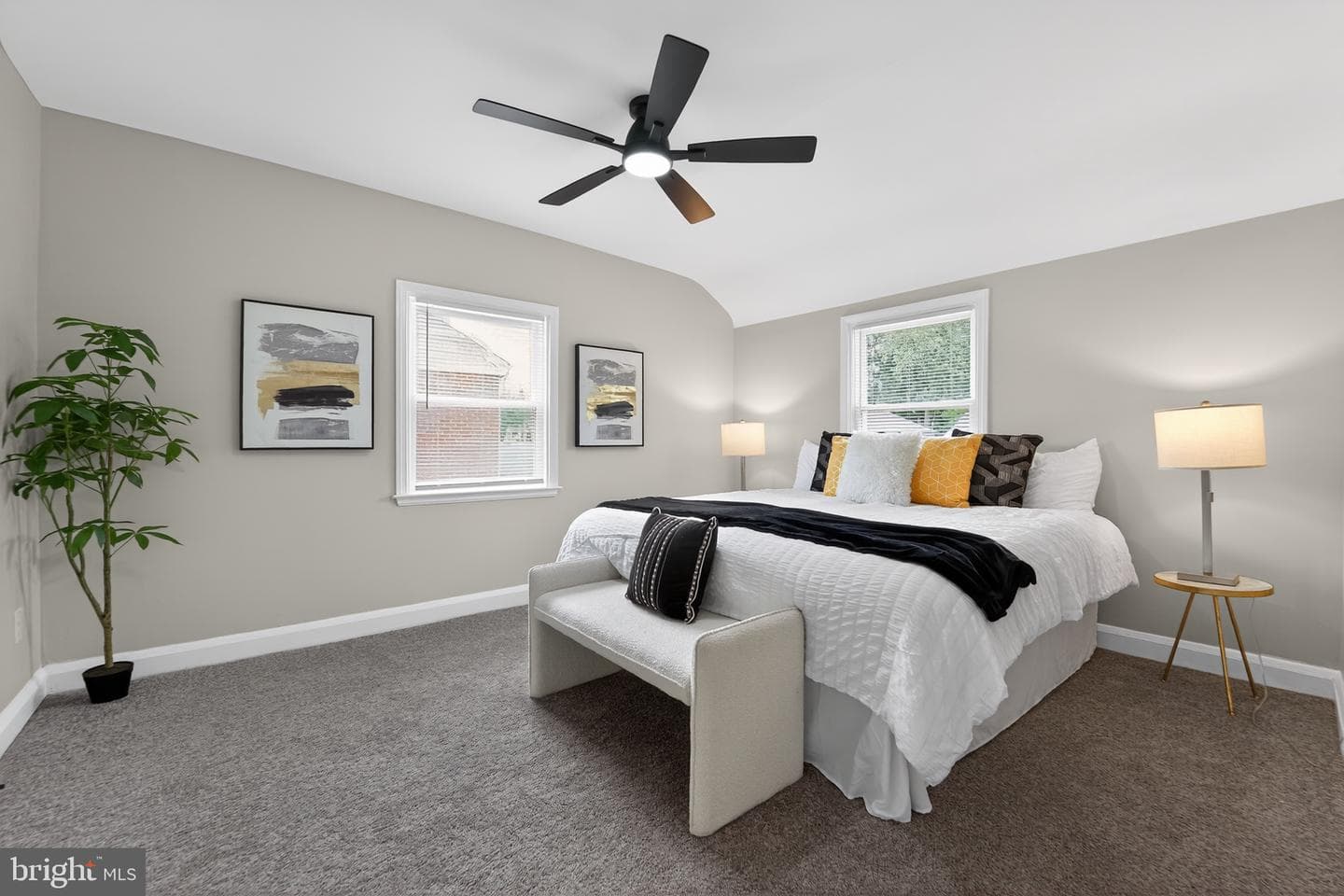 4503 Rokeby Road photo 15