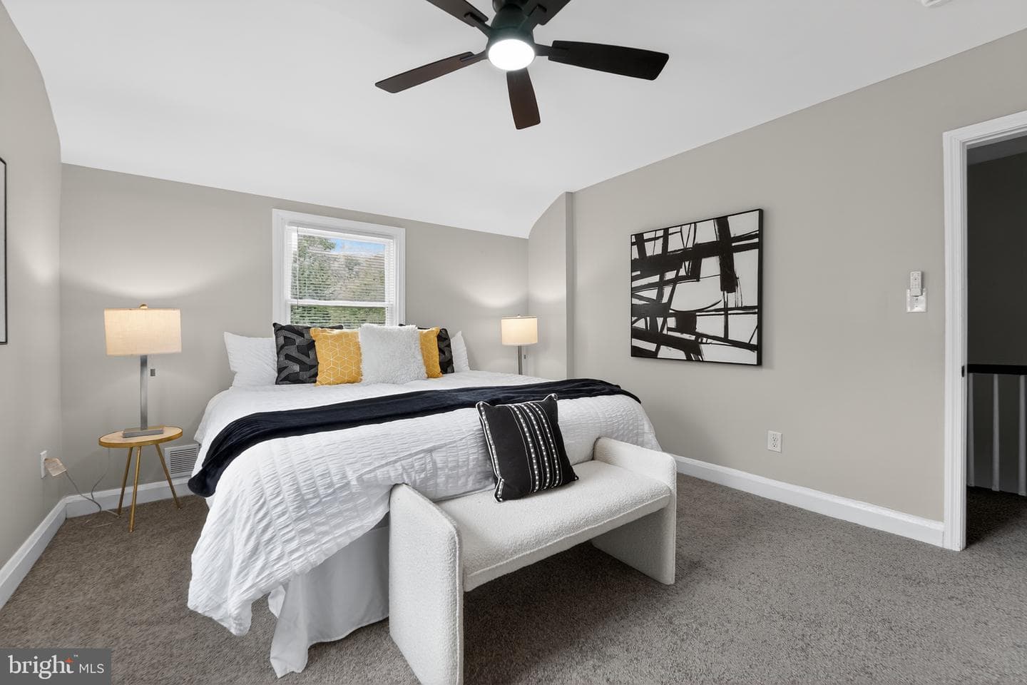 4503 Rokeby Road photo 16